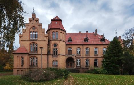 /pp/cc_by_nc_sa/thumb-deutschland-mecklenburg-vorpommern-spoitgendorf-herrenhaus.jpg