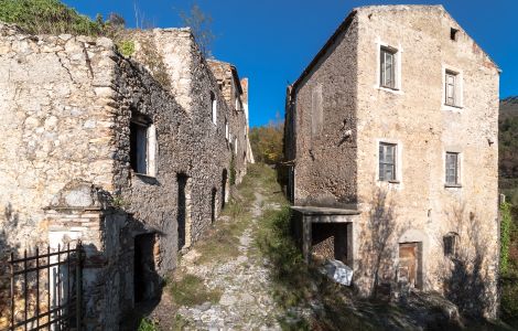 /pp/cc_by_nc_sa/thumb-it-villaggio-di-montagna.jpg