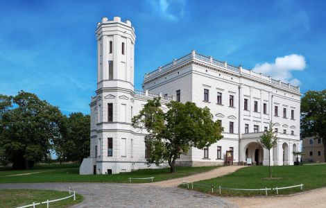 /pp/cc_by_sa/thumb-deutschland-sachsen-krobnitz-schloss.jpg