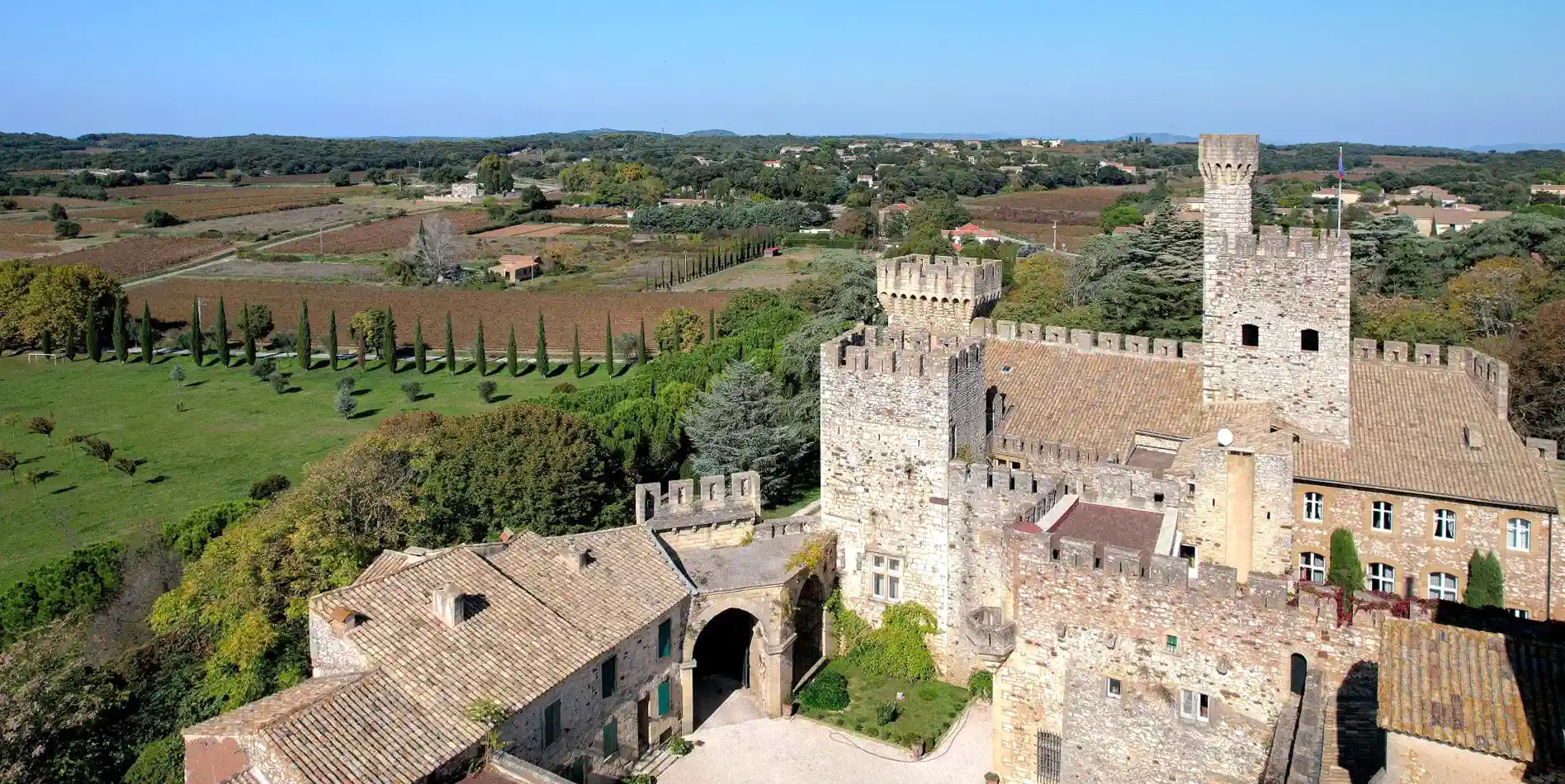 E-Mail alert Business sales