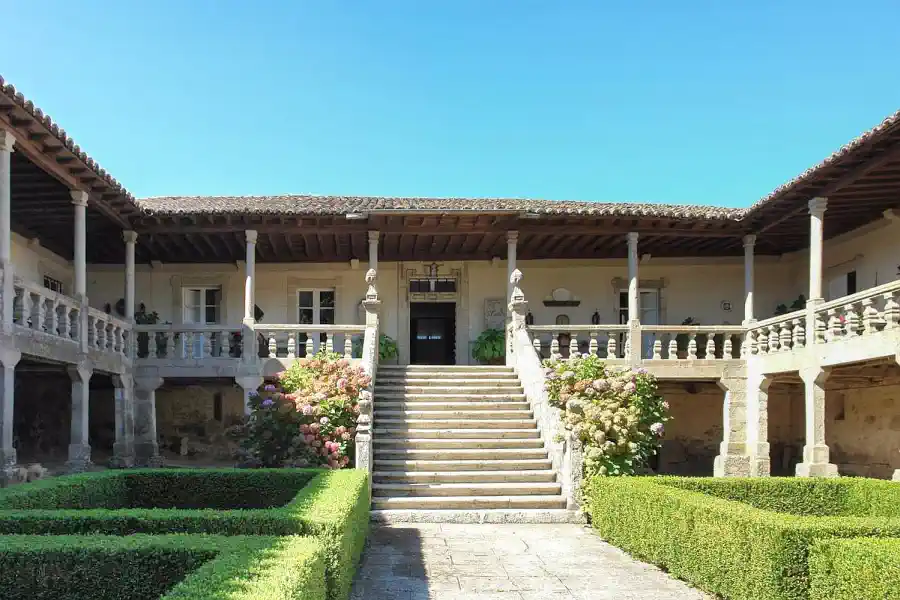 Castles for sale Spain May 2025