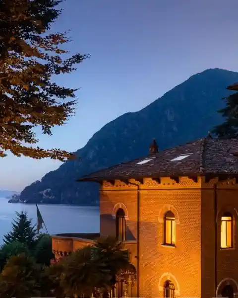 Luxury properties sale May 2025