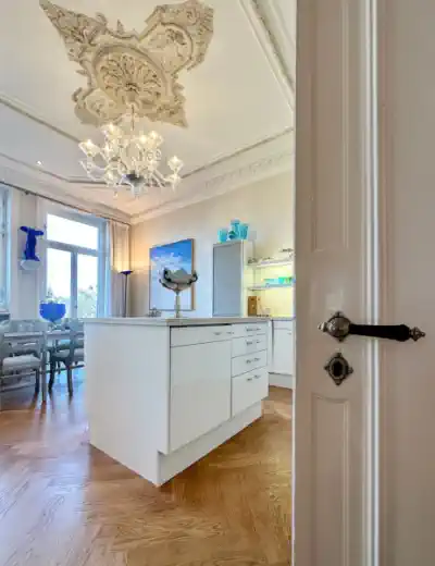 Exklusive Denkmäler zum Kauf in Hessen January 2026