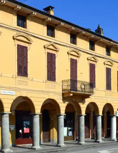 City palace Property search 2025