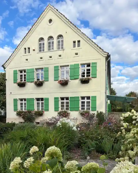 Country property Historic property listings May 2026