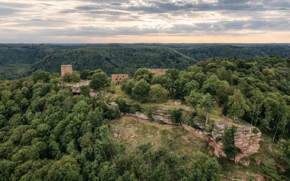 Medieval castle Historic property listings May 2026