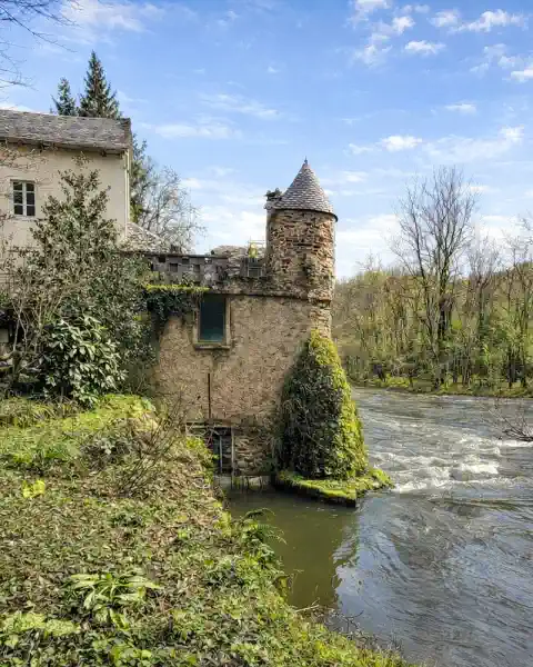Mill Historic property listings May 2026