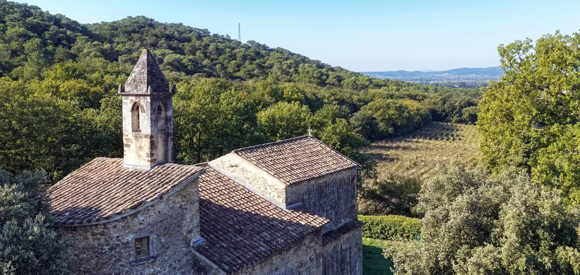 Slot til salg - Slotte til salg Frankrig marts 2026