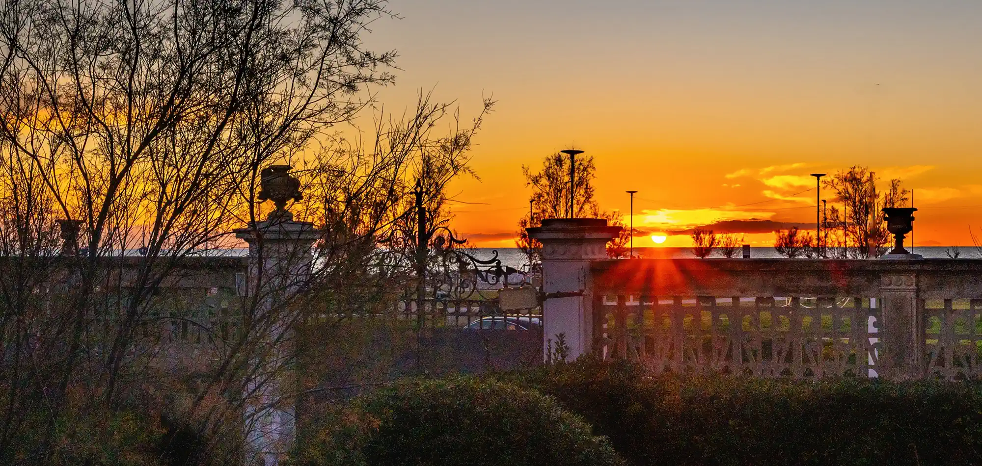 Buy a castle - Castles Italy April 2026