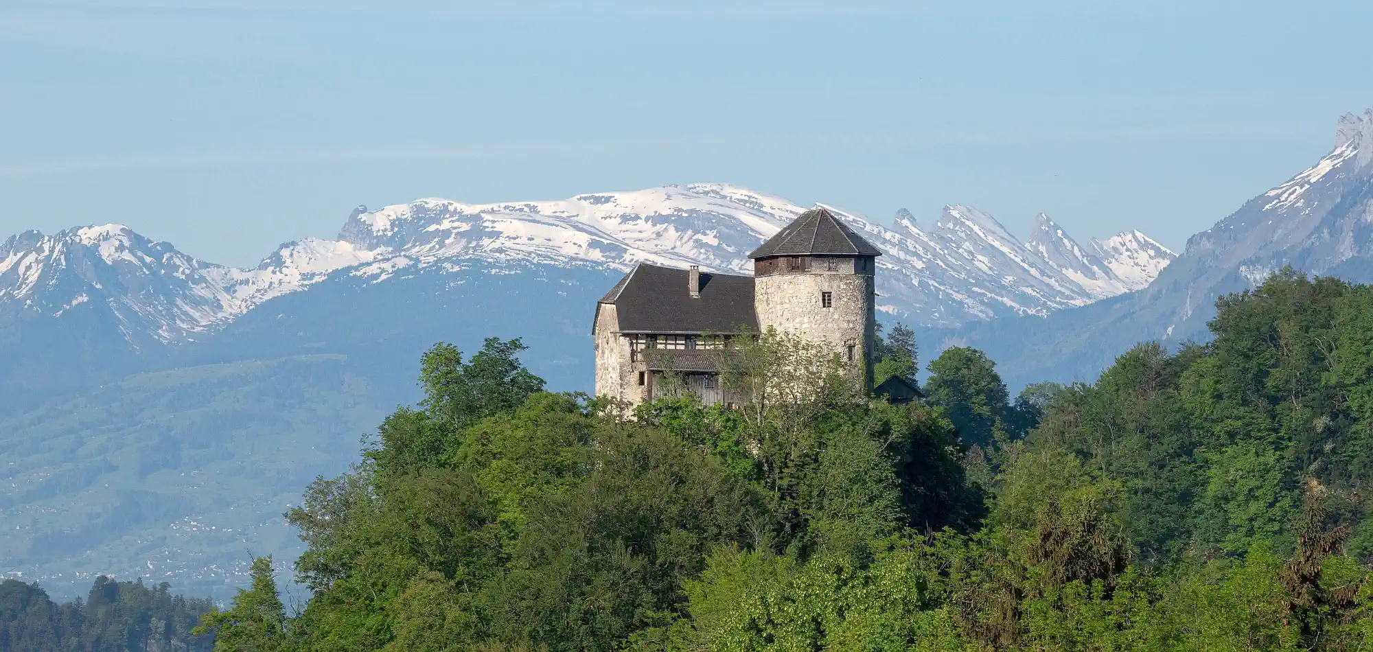 Castles - Castles for sale Austria September 2026
