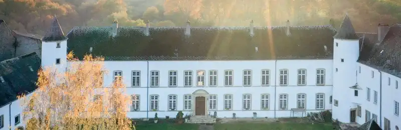 Properties in France Grand-Est