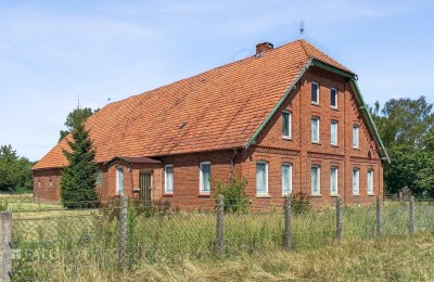 Properties in Germany Schleswig-Holstein