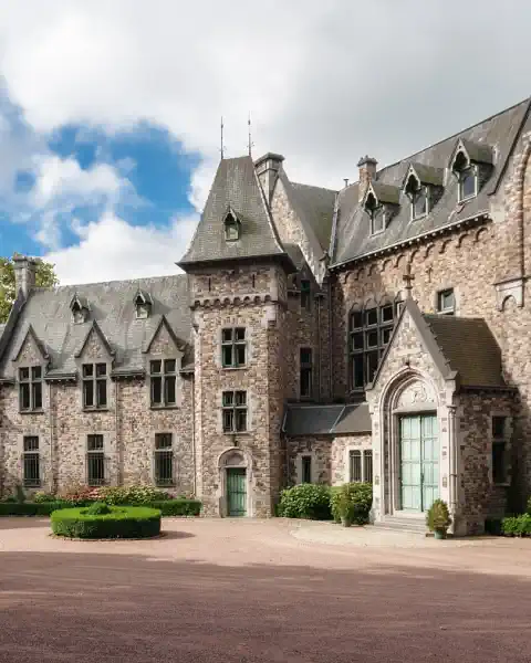Photos /pp/lumen/chateaux-belgique.webp