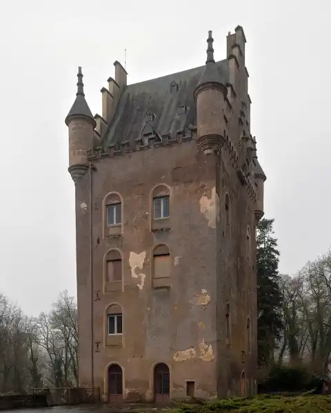 Photos /pp/lumen/chateaux-luxembourg.webp