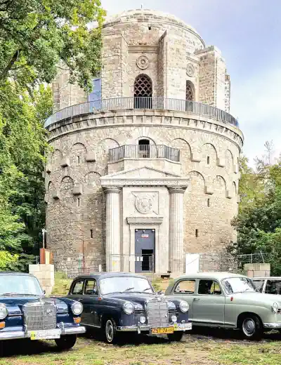 Properties in Poland West Pomerania