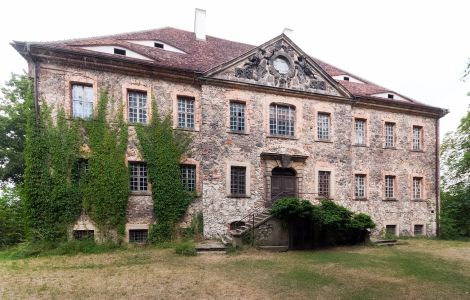 /pp/public_domain/thumb-deutschland-sachsen-goerlitz-tauchritz-schloss.jpg