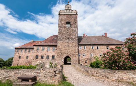 /pp/public_domain/thumb-germany-saxony-anhalt-allstedt-castle.jpg