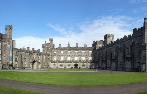 /pp/public_domain/thumb-ireland-kilkenny-kilkenny-castle.jpg