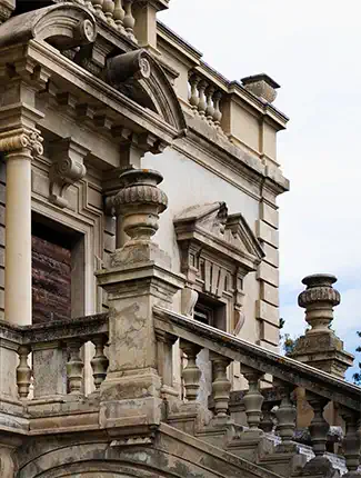 Palazzo Marcantonio - A Legacy Reimagined in the Heart of Abruzzo, Mozzagrogna, Abruzzo