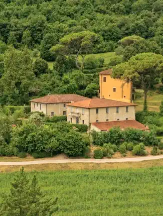 Period apartment in Pierantonio, 06019 Pierantonio, Umbria