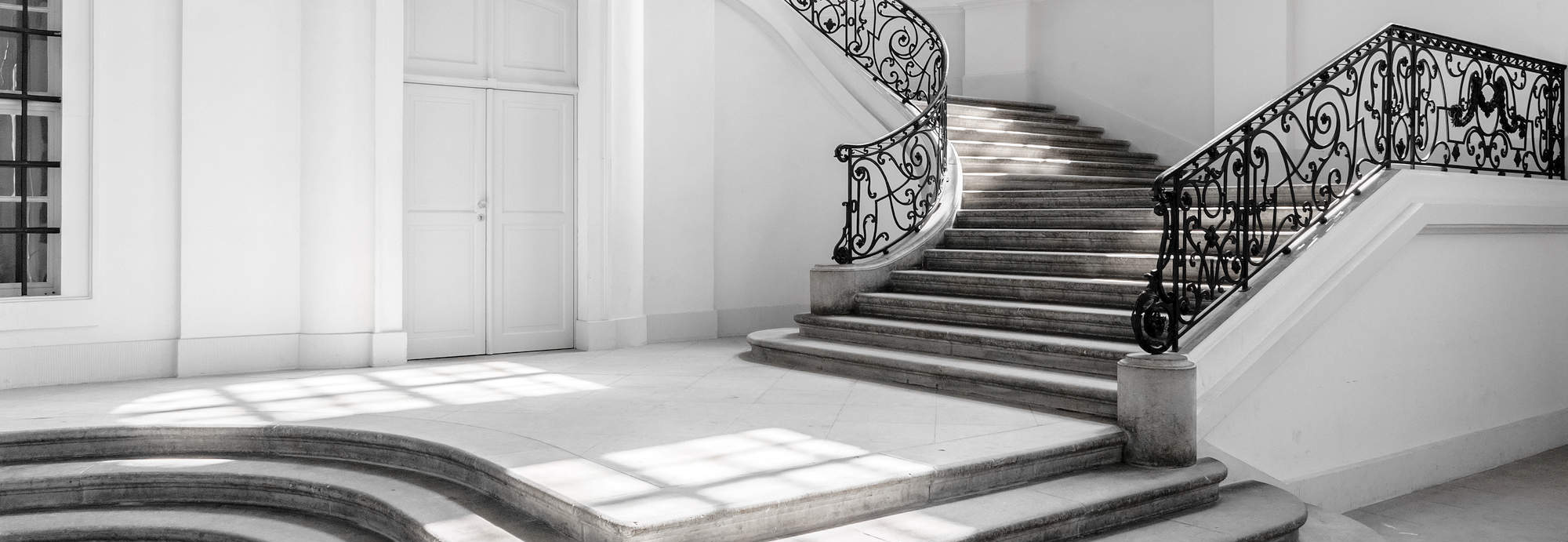 by Character Properties in beautiful photographs