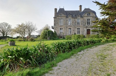 Properties for sale Saint-Brieuc
