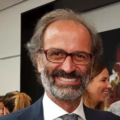 Francesco Papurello