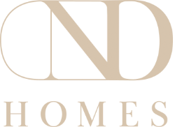 ND Homes