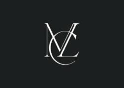 Logo Monika Czerska-Lipnicka 