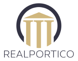 Sell a castle in Europe