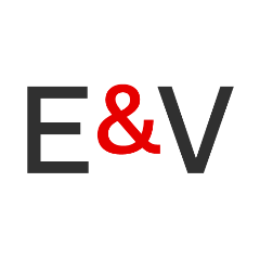 Château · Muradello